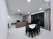Top Kuching