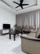 Top Kuching