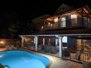 VILLA DES ILES 4 à proximité de la plage