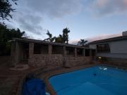 Ojongs Self-Catering Ridgeworth - Bellville