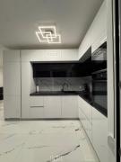 Apartment Bijeli San