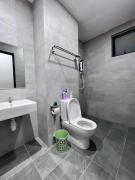 Kuching Armadale Residence Near Galacity