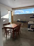 Estúdio pouso de jorge