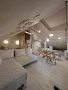 Livu 10 Boho Style Apartments