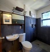 CALACHUCHI Apartments