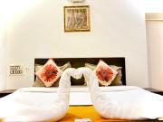 Top Ahmedabad Top Ahmedabad