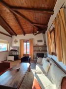 Top Arachova Top Arachova