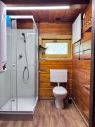 Top Jaworki Top Jaworki