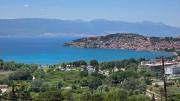 Top Ohrid