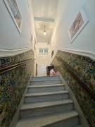 Top Tunis