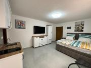 Студия в Добра Вода