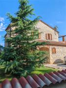 Istrian Villa Melany