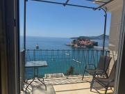 Top Sveti Stefan