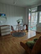 Top Władysławowo Top Władysławowo