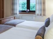 Top North Ballachulish