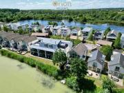 Howells Mere 90, Crows Nest