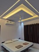 Chavans Unique Residency