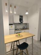 the italians house in Roma San Lorenzo