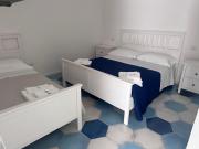Top Paestum