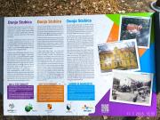 Top Donja Stubica Top Donja Stubica