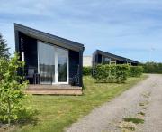 Asaa Camping & Cottages