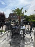 Haus am Wittenwiewerbarg