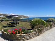 Top Swanage