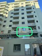 Vlore Luxury Apartaments "FAEL"