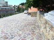 Vlletta da Amare Vlletta da Amare