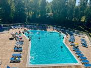 LEscale à Deauville