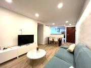 E51 Design&Relax close to the beach