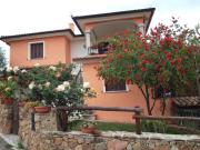 Top San Teodoro