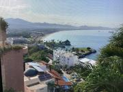 Top Manzanillo Top Manzanillo