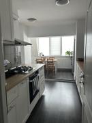 Gheorgheni Residence Apartament