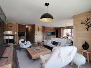 Homency - Résidence Cachemire A205