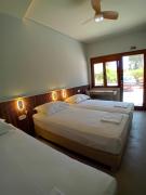 Top Loutrópolis Thermís