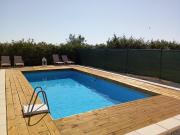 Top Ragusa