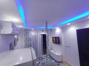 North cost porto golf North cost porto golf