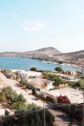 Top Ksamil