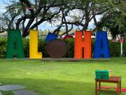 Top Waikoloa Village