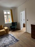 Top Połęcko Top Połęcko