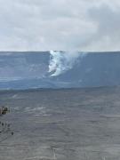 Top Waikoloa Village