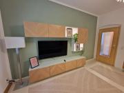 Moderne Ferienwohnung in Pirna