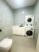 Top Revesby Top Revesby