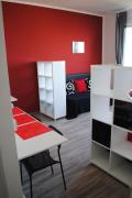 Top Rimini