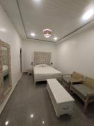 Top Mount Ābu Top Mount Ābu