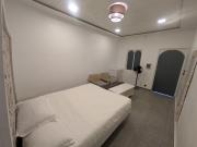 Top Mount Ābu Top Mount Ābu