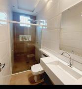 Aluguel cop 30 apt 3 quartos 2 vgs