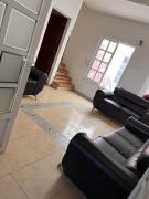 Top Mazatlán Top Mazatlán