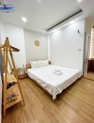 Top Cồn Giả Viên